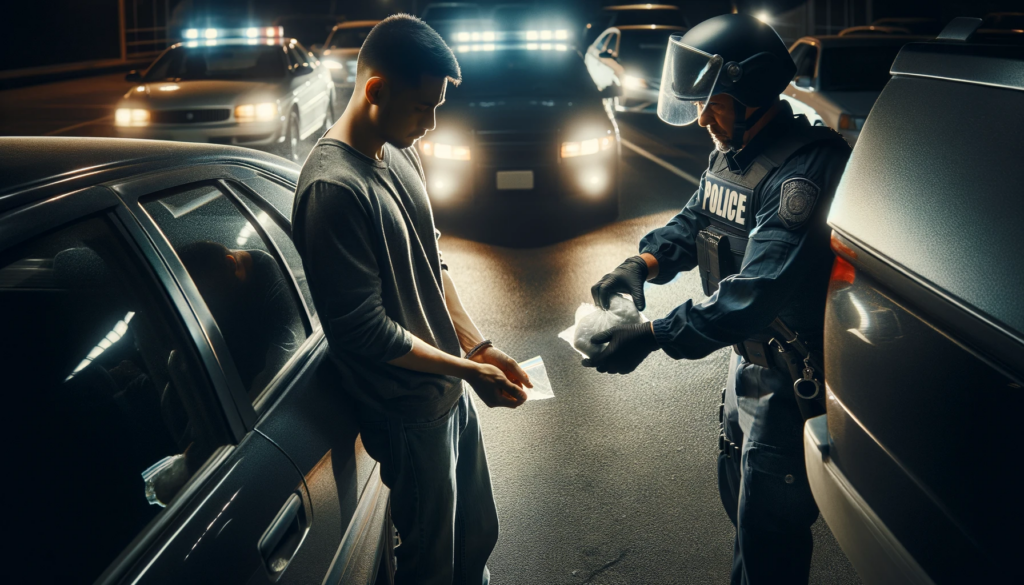 Minnesota first degree controlled substance crime lawyer